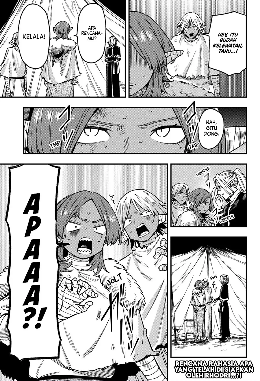 Chapter 14 - halaman 21