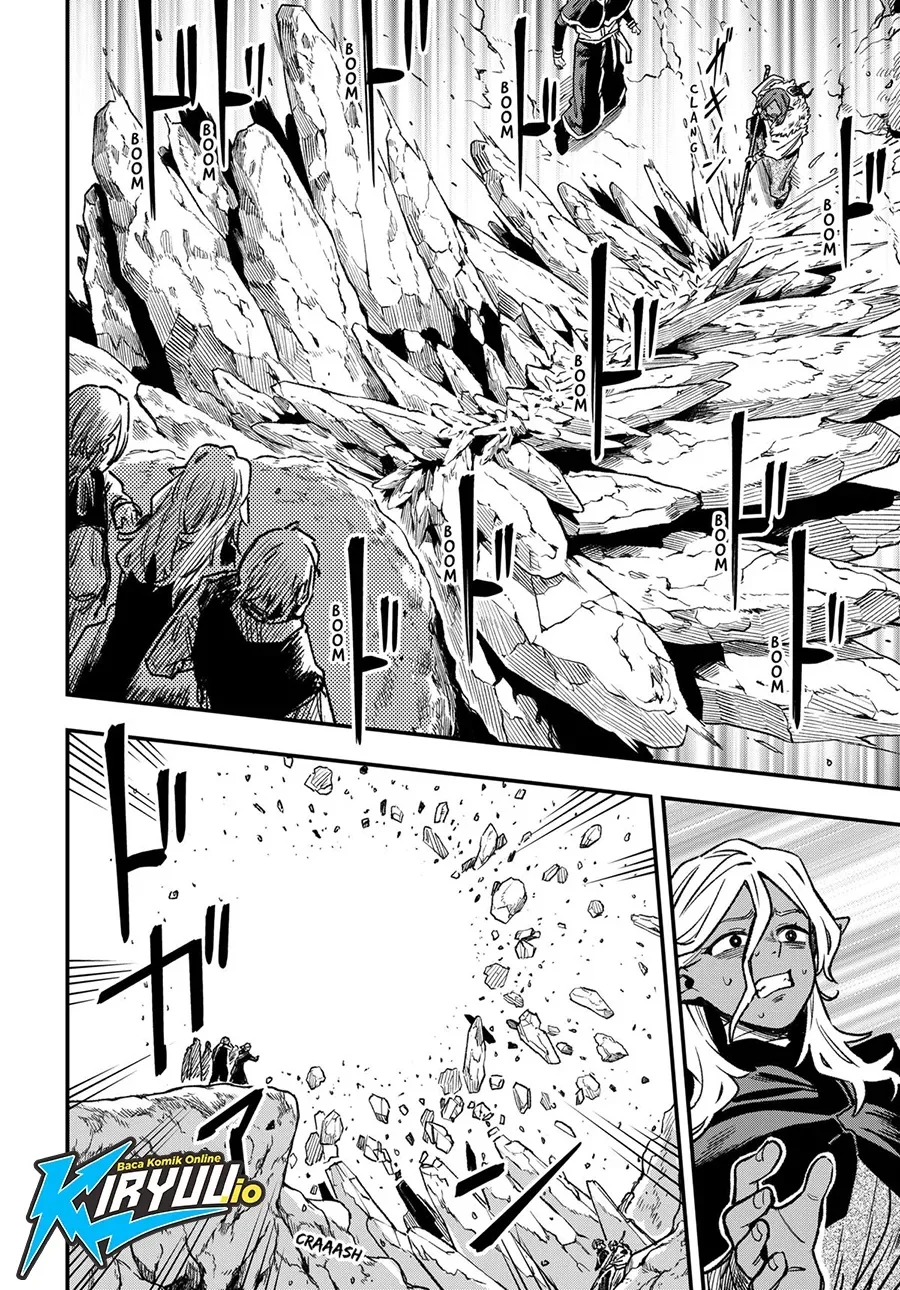 Chapter 14 - halaman 4