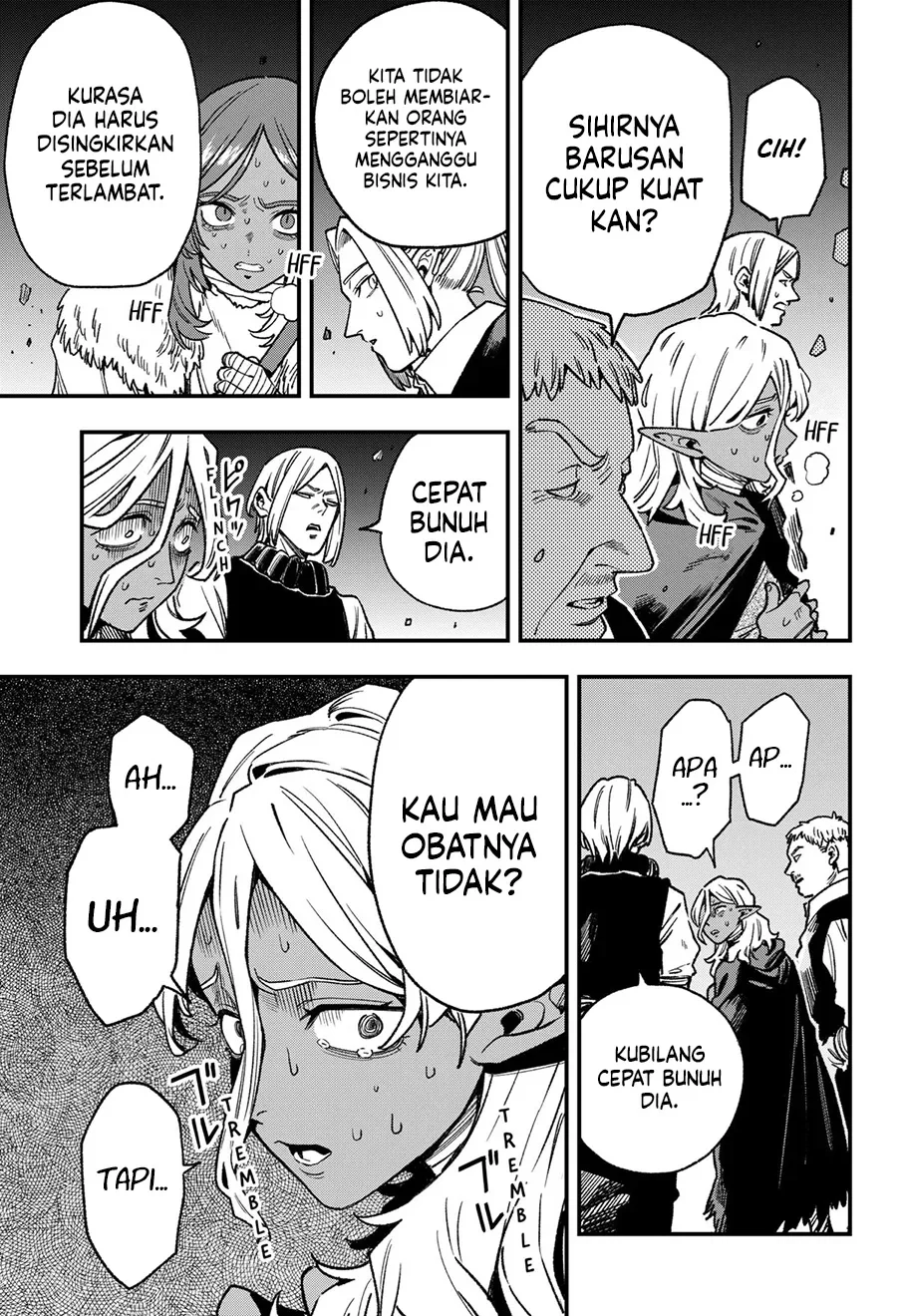 Chapter 14 - halaman 5