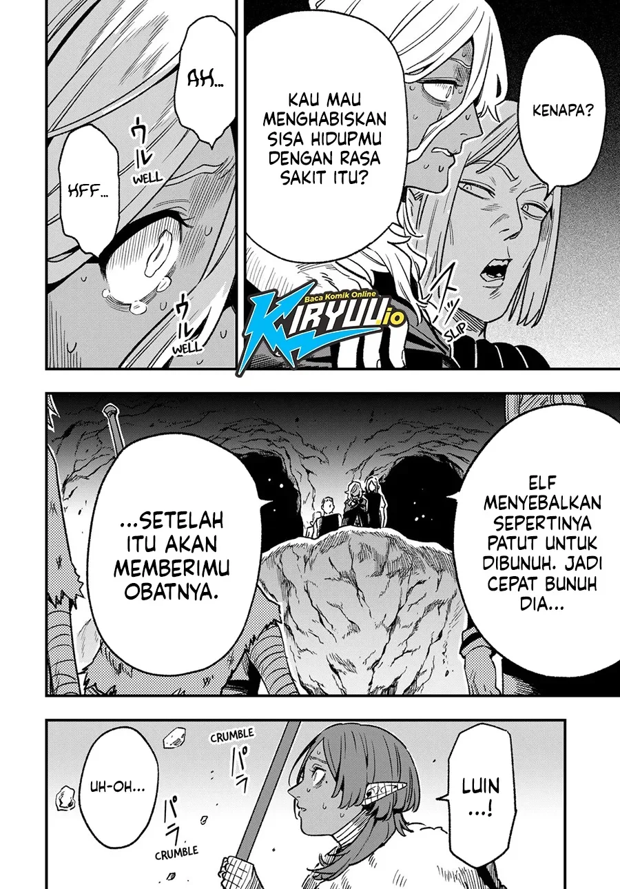 Chapter 14 - halaman 6