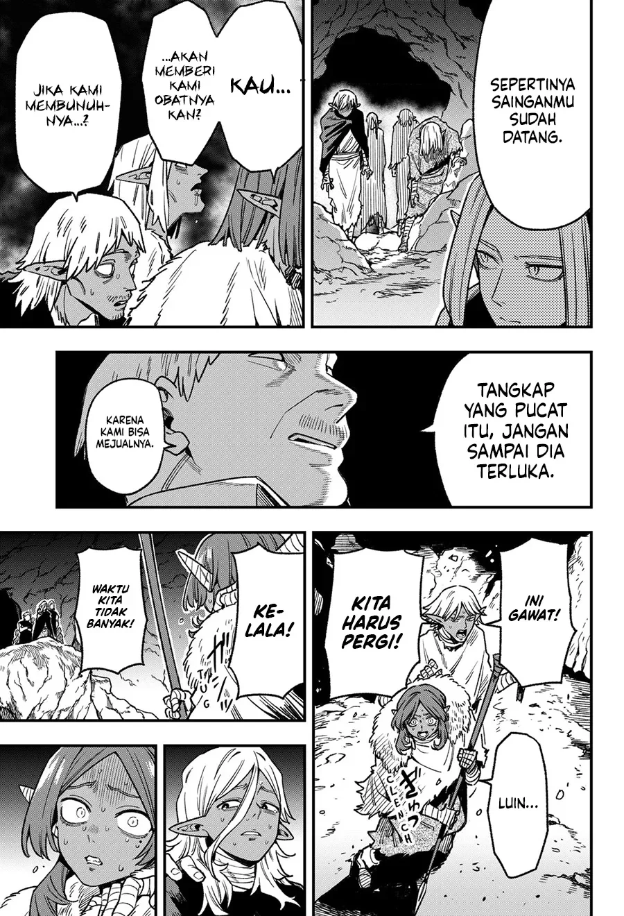 Chapter 14 - halaman 7