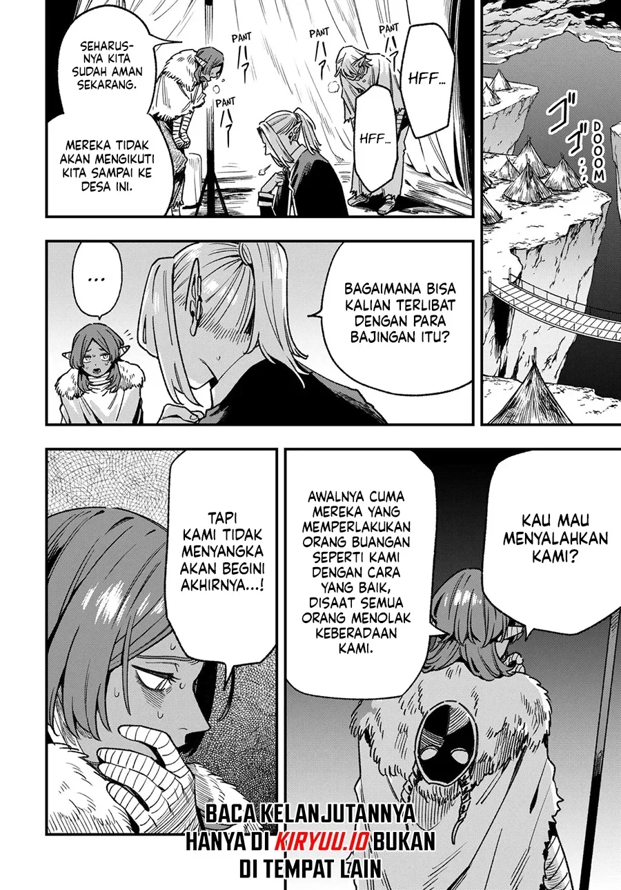 Chapter 14 - halaman 8