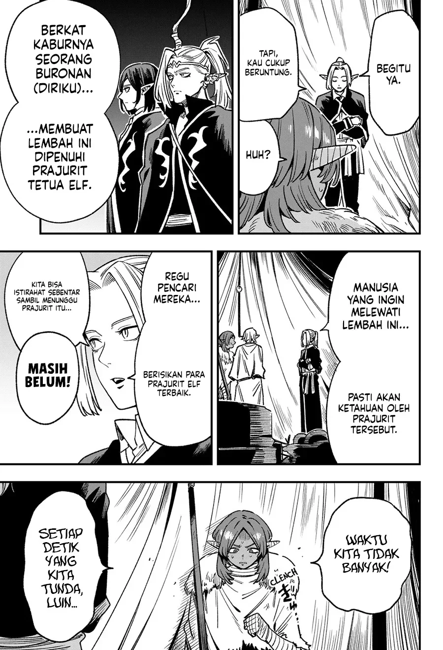 Chapter 14 - halaman 9