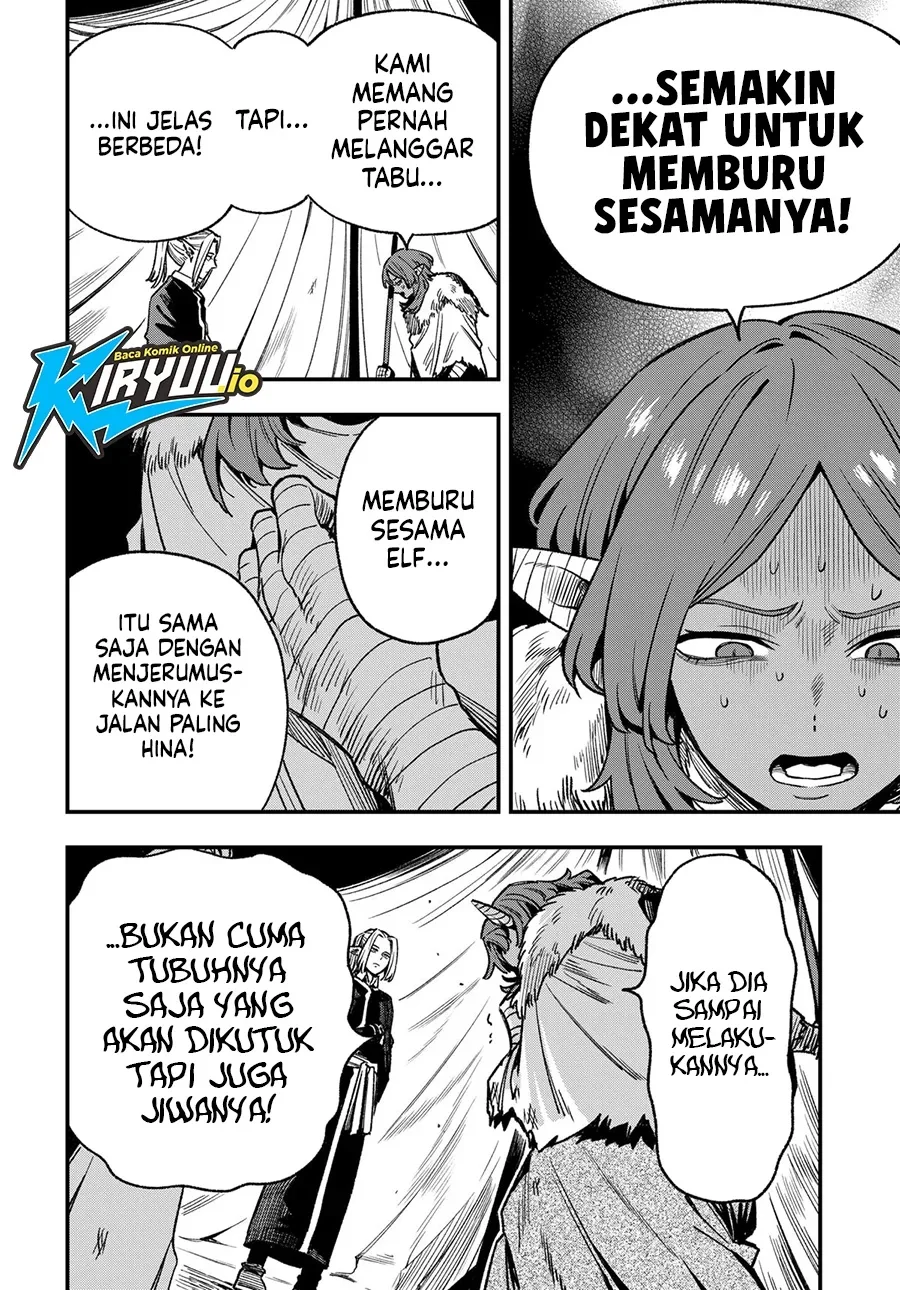 Chapter 14 - halaman 10