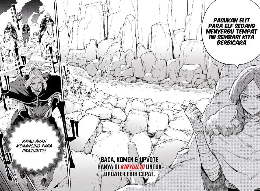 Chapter 15 - halaman 12