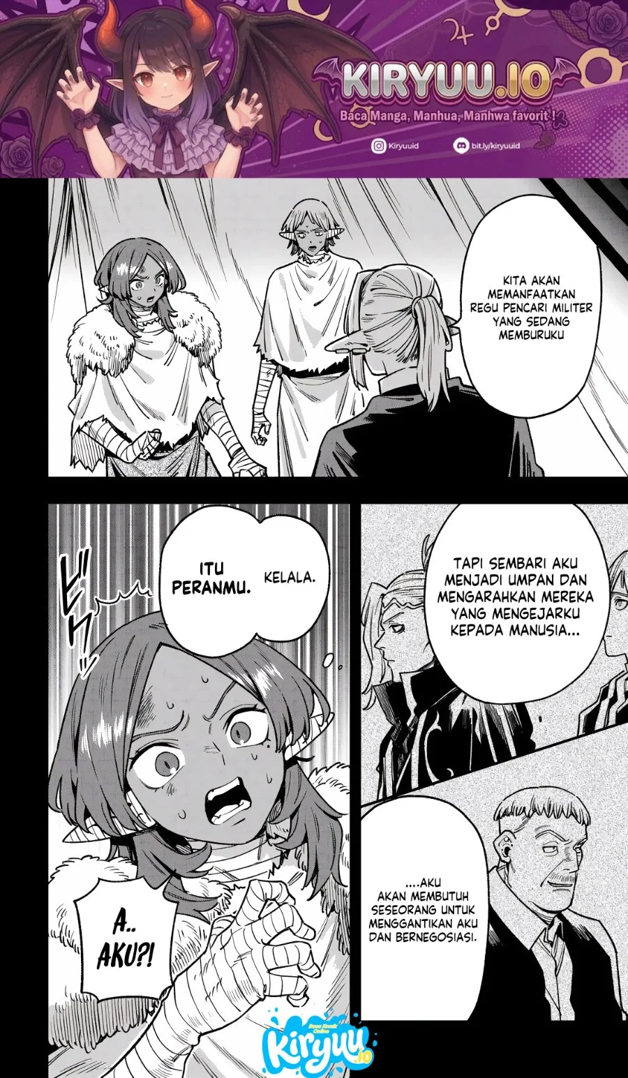 Chapter 15 - halaman 13