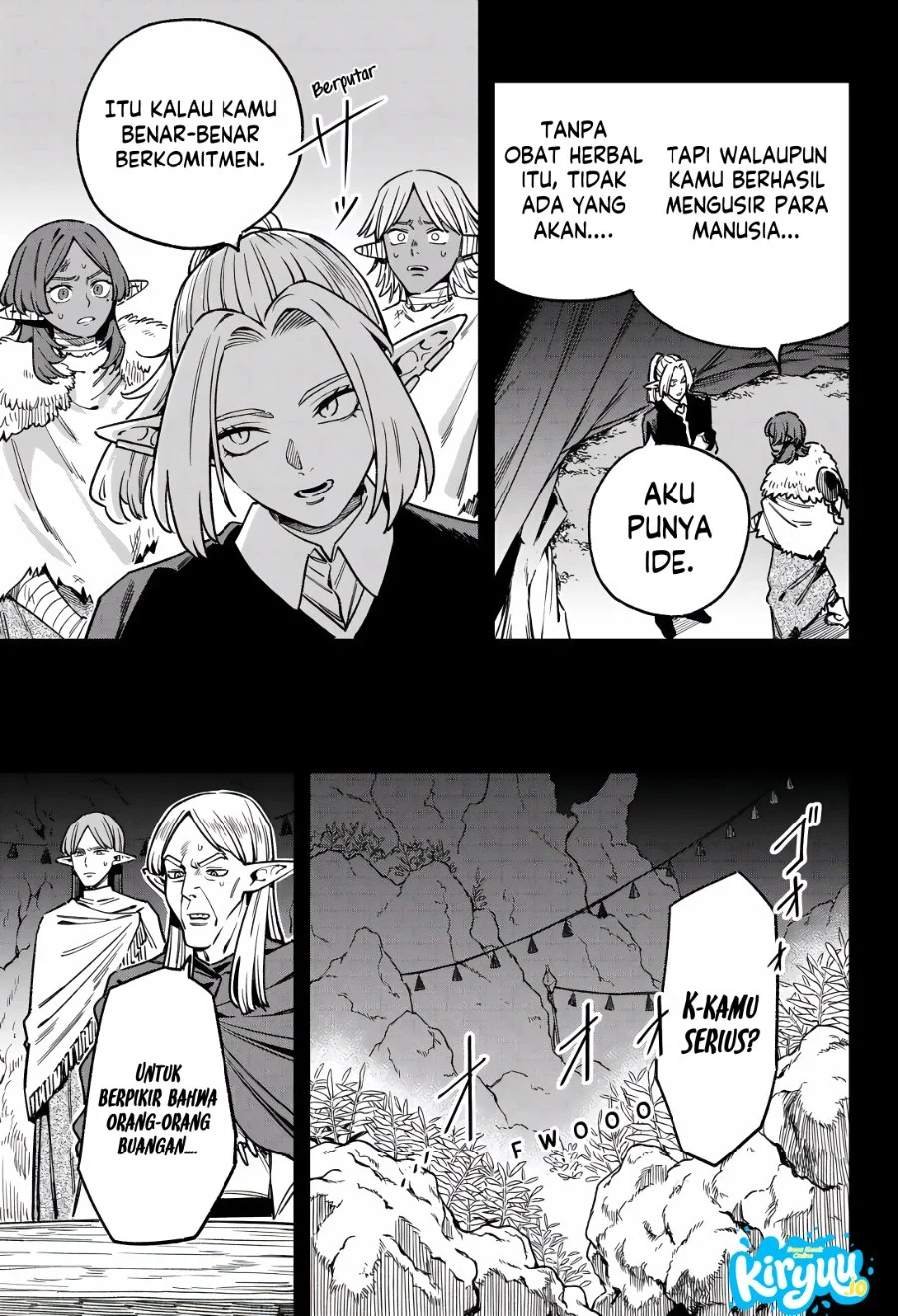 Chapter 15 - halaman 14