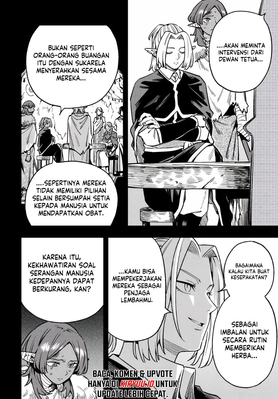 Chapter 15 - halaman 15