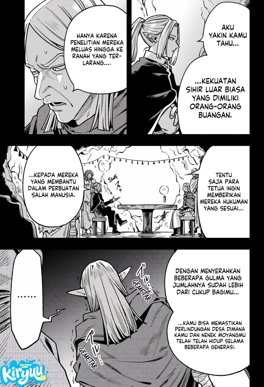 Chapter 15 - halaman 16