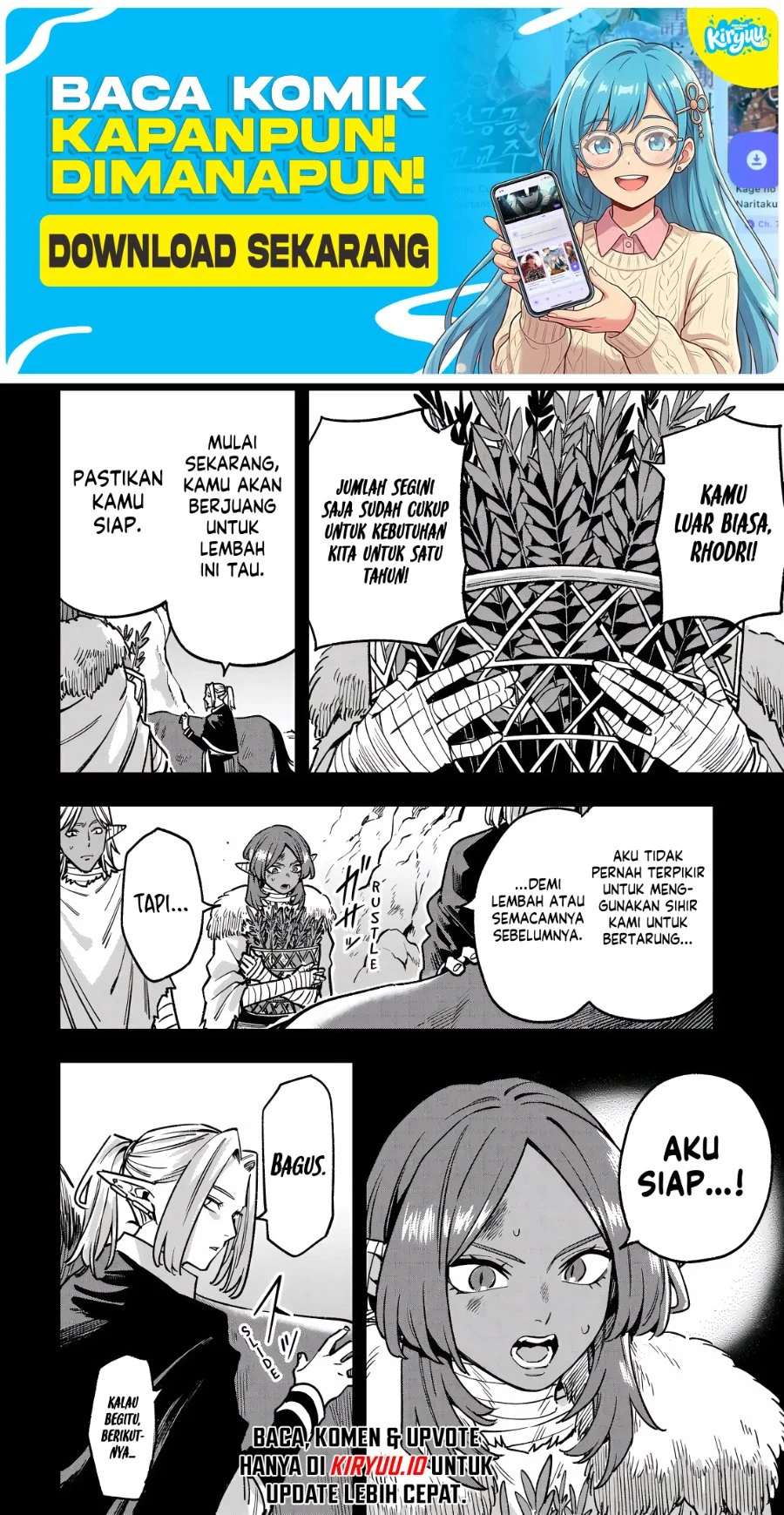 Chapter 15 - halaman 17