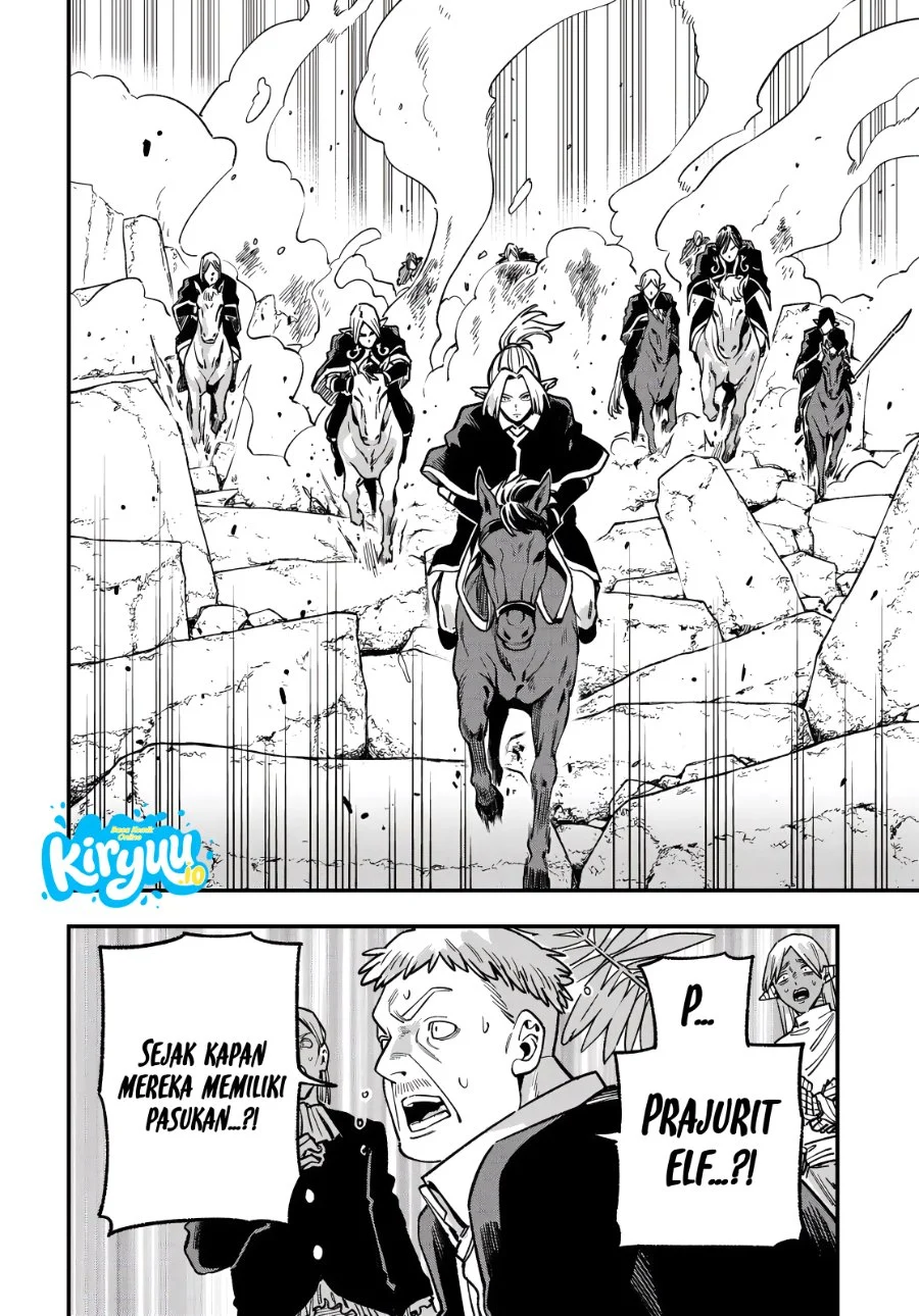 Chapter 15 - halaman 19