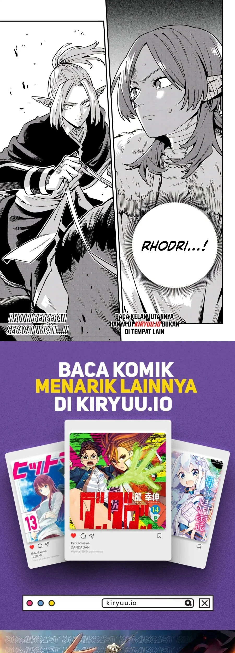 Chapter 15 - halaman 20