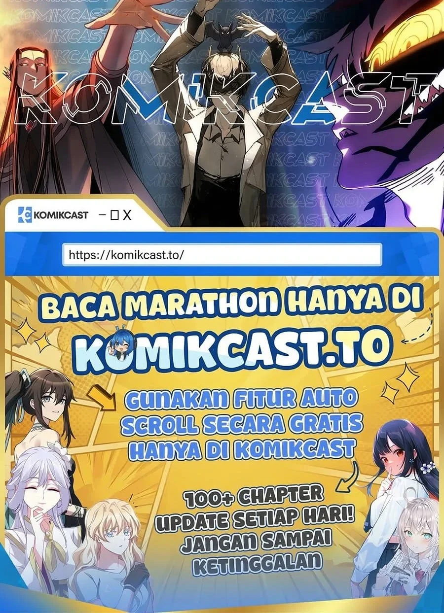 Chapter 15 - halaman 21