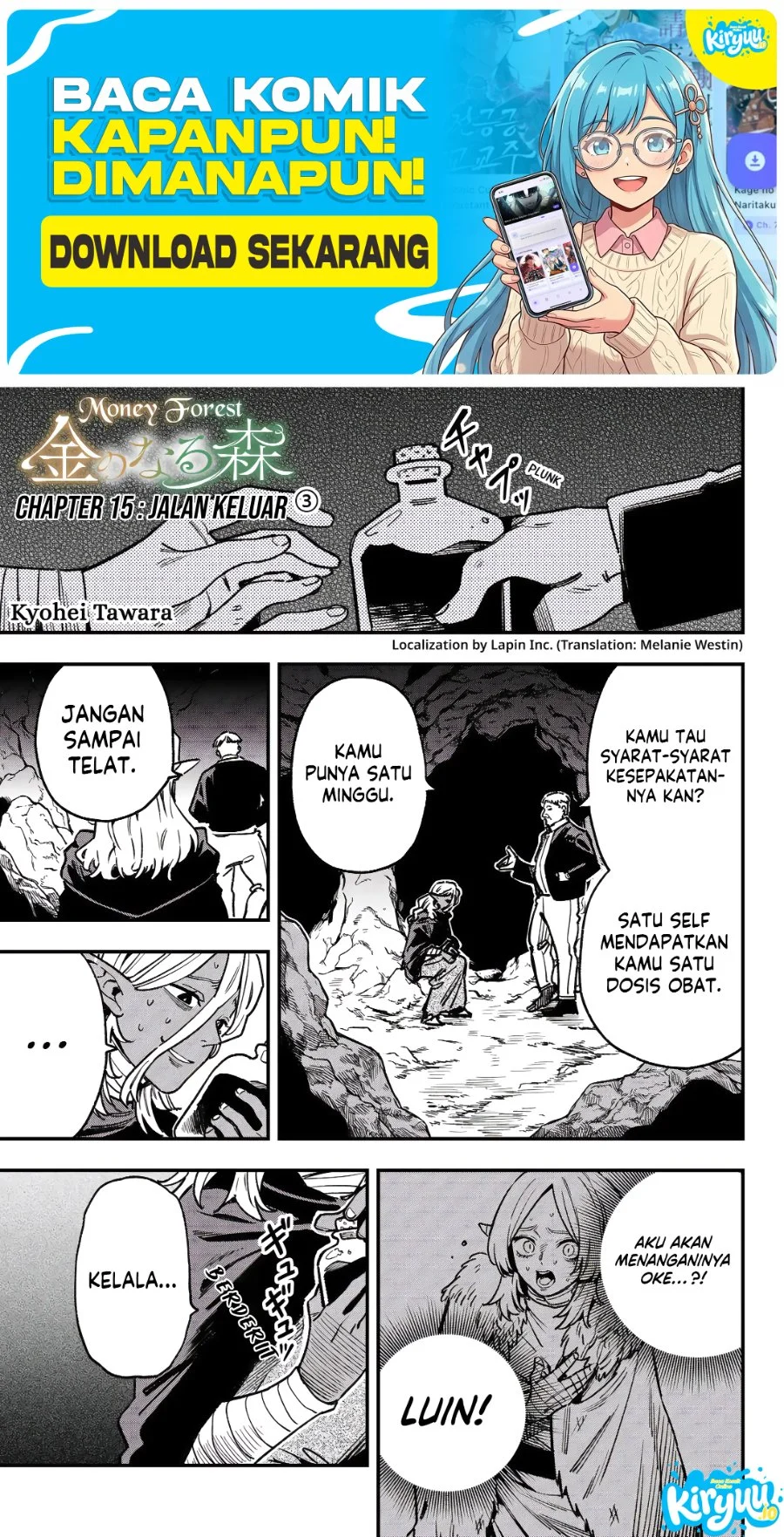 Chapter 15 - halaman 3