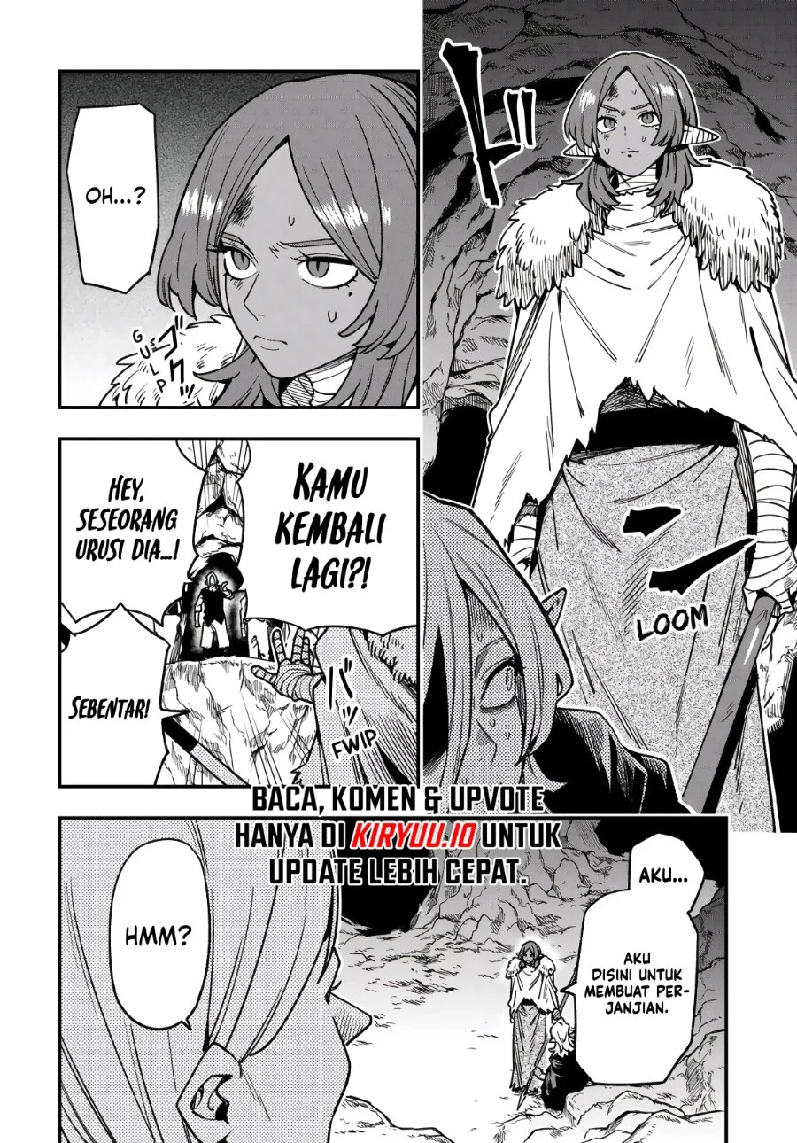 Chapter 15 - halaman 4