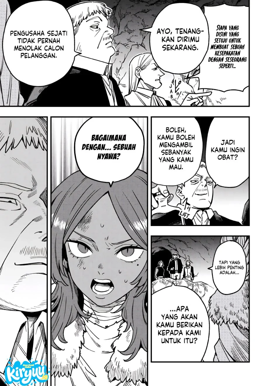 Chapter 15 - halaman 5