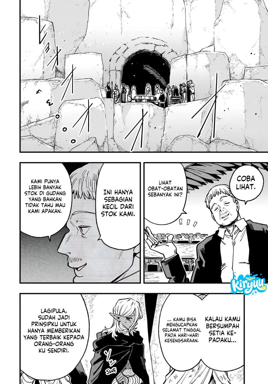Chapter 15 - halaman 6