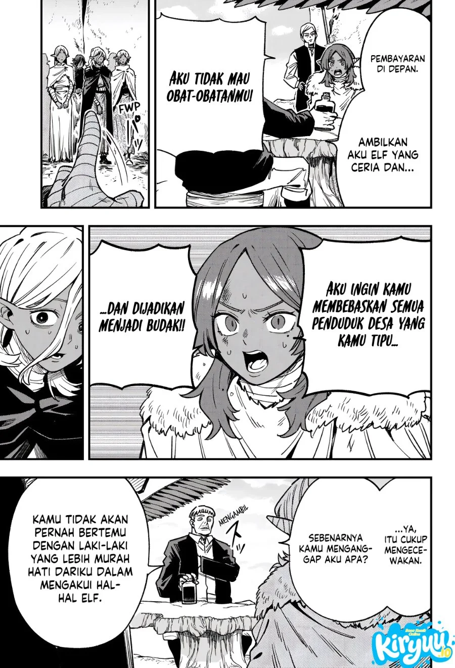 Chapter 15 - halaman 7