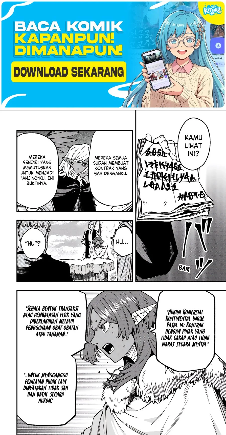 Chapter 15 - halaman 8