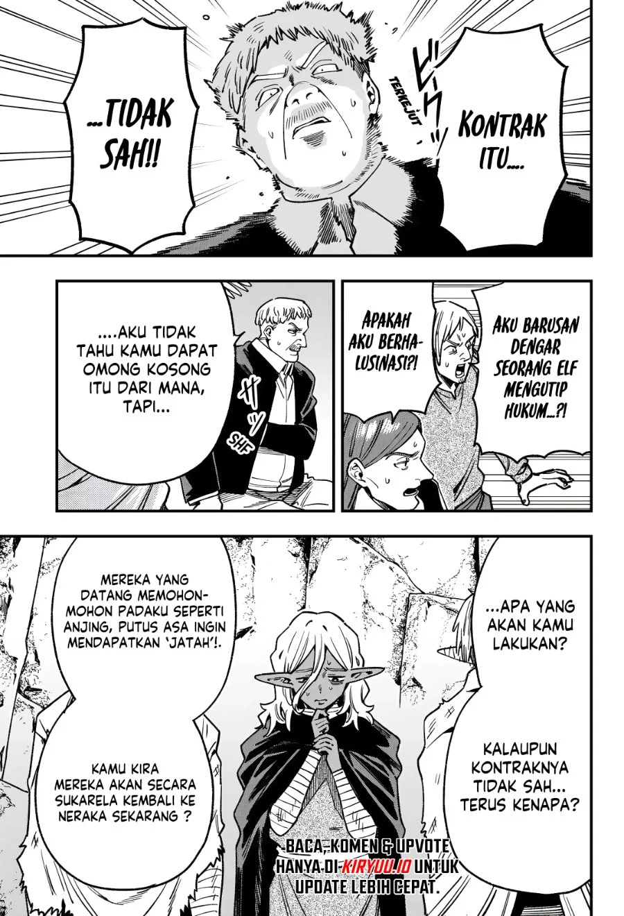 Chapter 15 - halaman 9