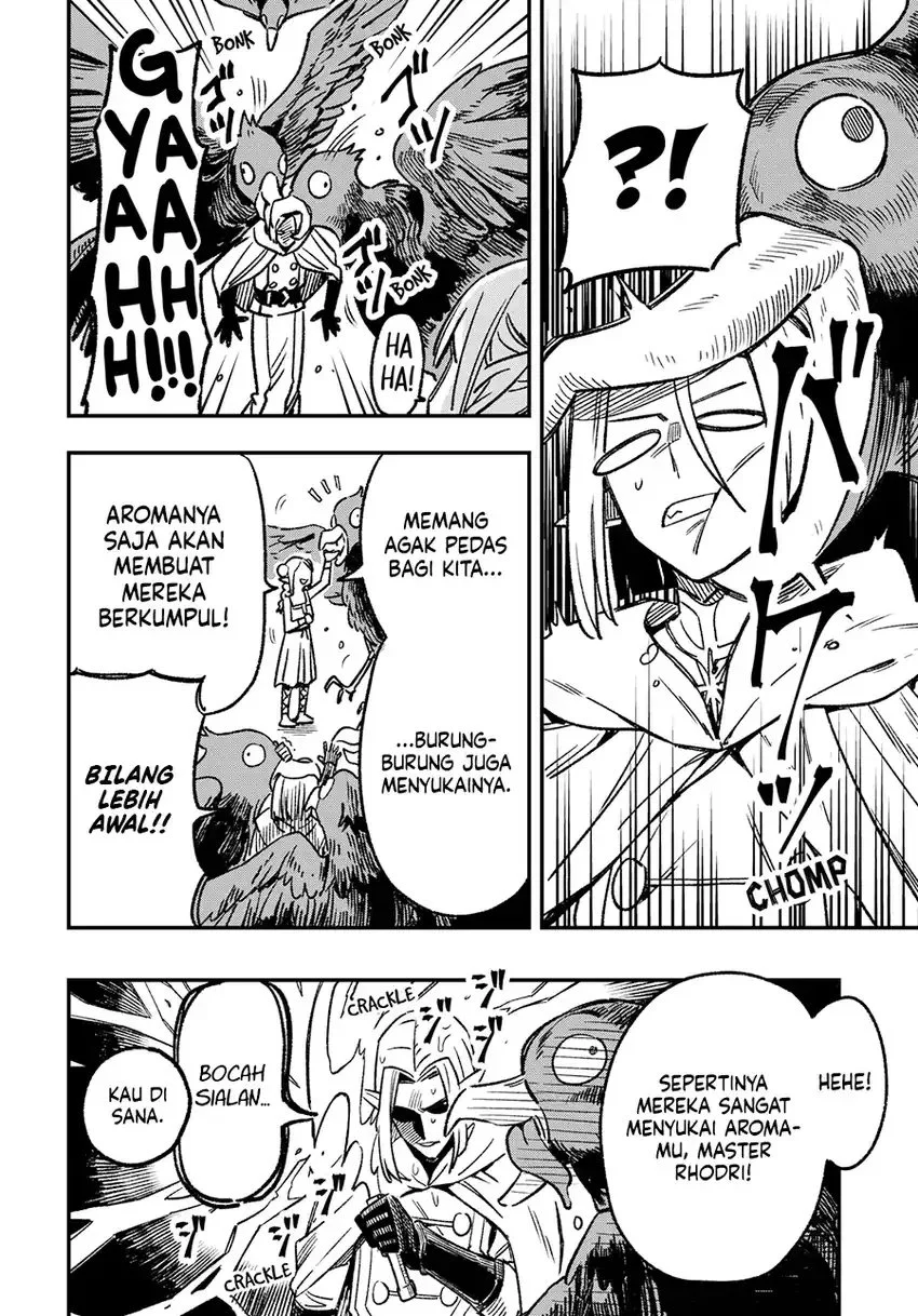 Chapter 2 - halaman 12