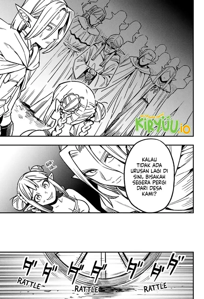 Chapter 2 - halaman 13