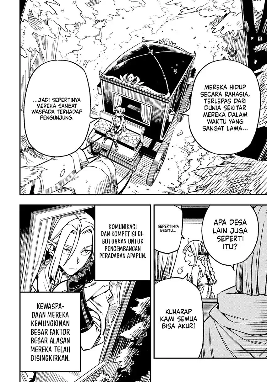 Chapter 2 - halaman 14