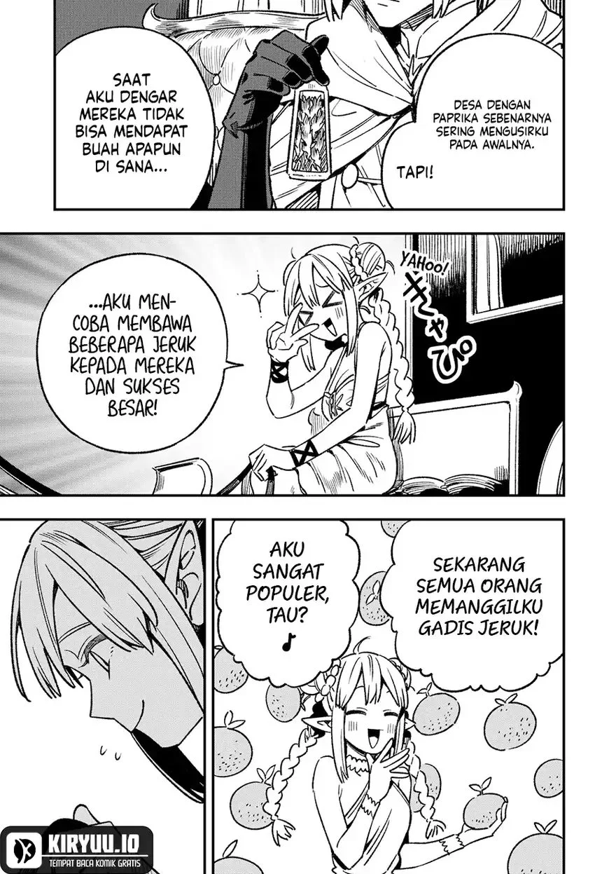 Chapter 2 - halaman 15