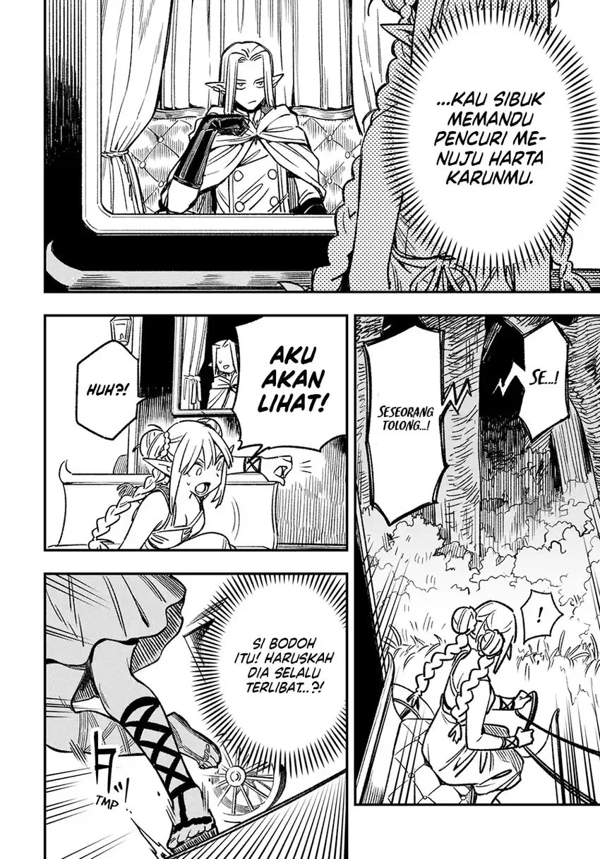 Chapter 2 - halaman 18
