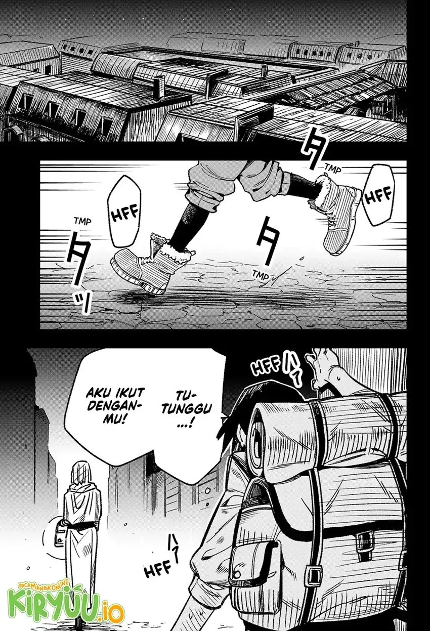 Chapter 2 - halaman 3