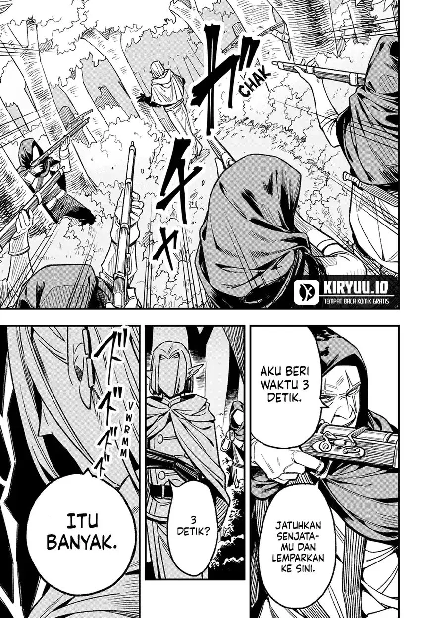 Chapter 2 - halaman 21