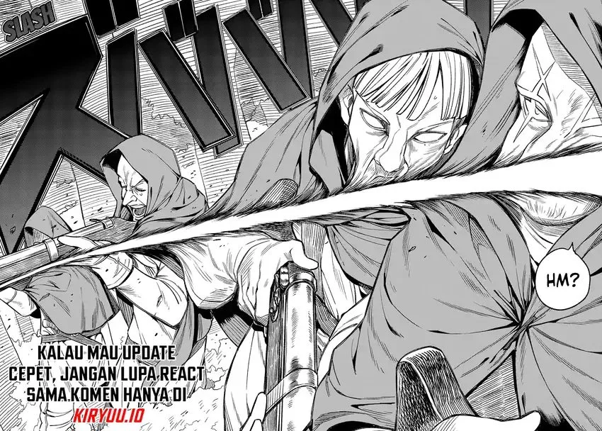 Chapter 2 - halaman 22