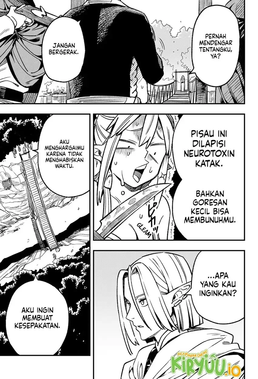 Chapter 2 - halaman 24