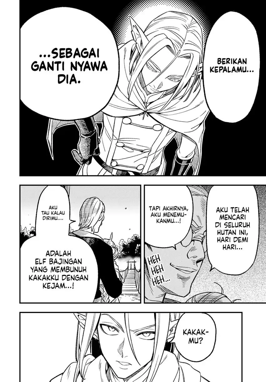 Chapter 2 - halaman 25
