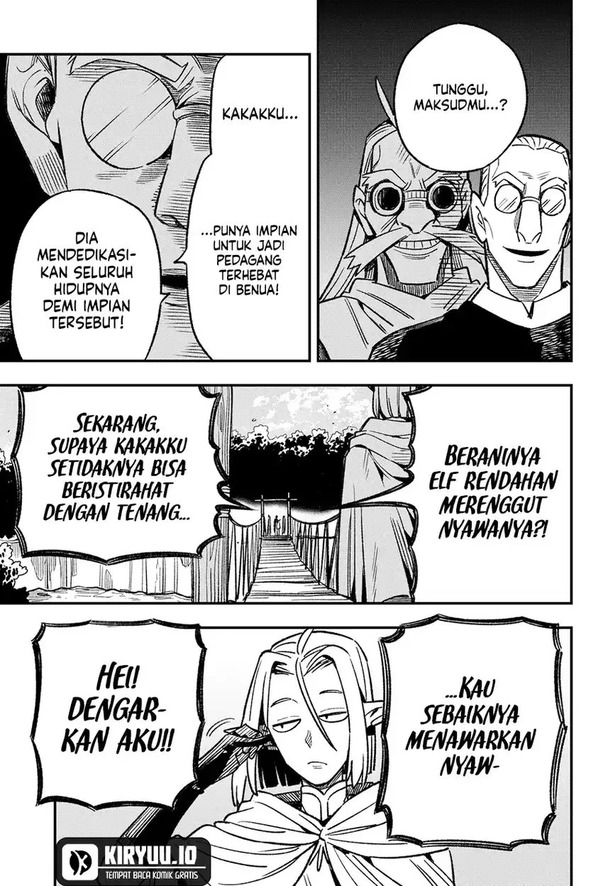 Chapter 2 - halaman 26