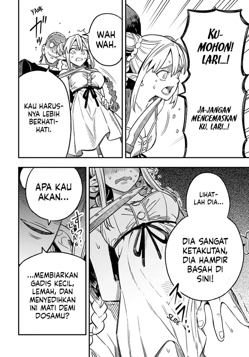 Chapter 2 - halaman 27