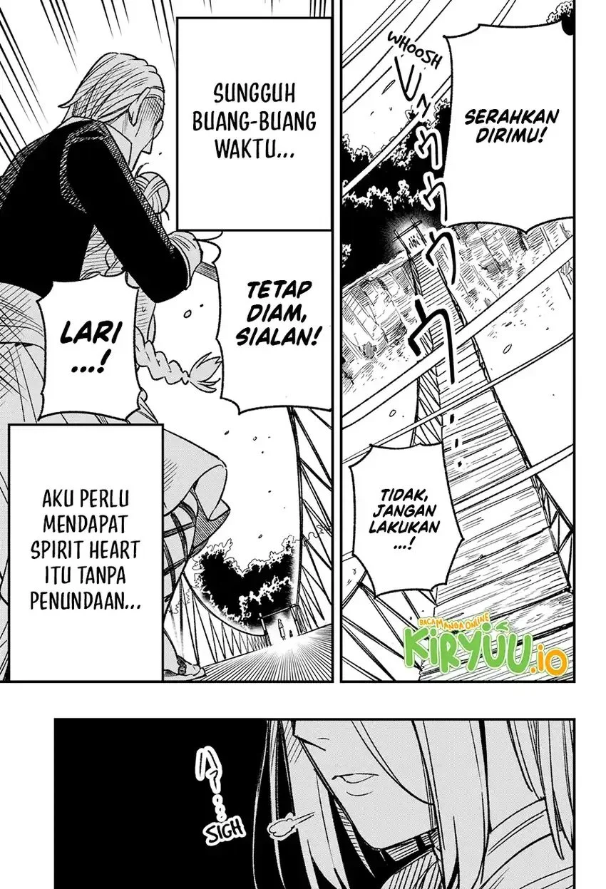 Chapter 2 - halaman 28