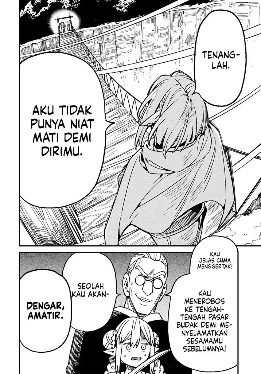 Chapter 2 - halaman 29