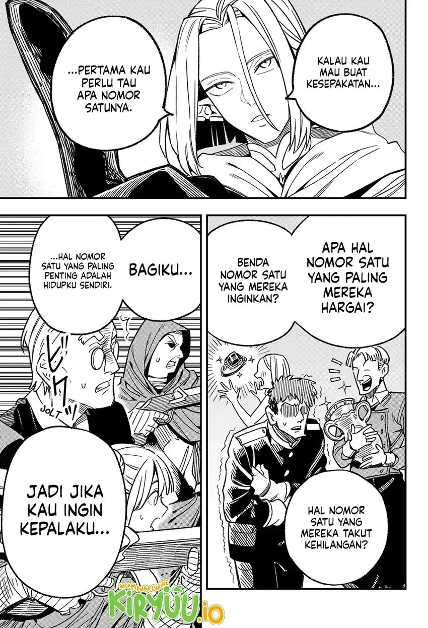 Chapter 2 - halaman 30