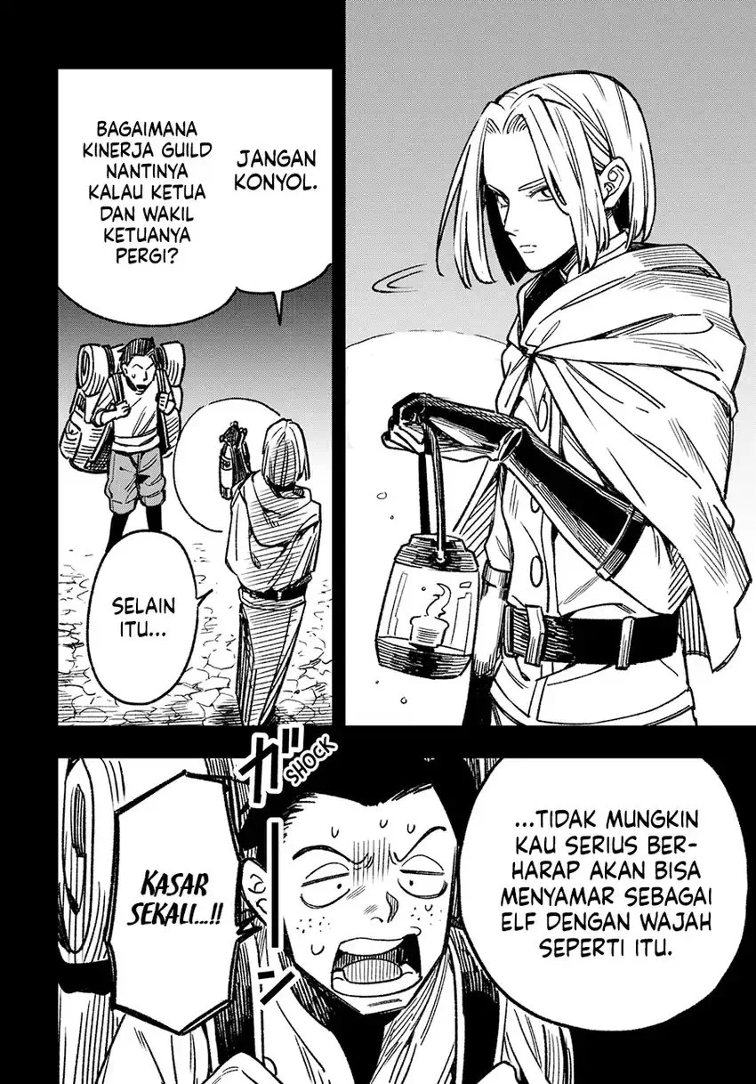Chapter 2 - halaman 4