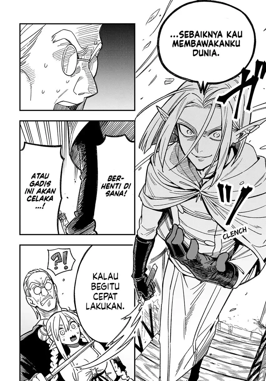 Chapter 2 - halaman 31