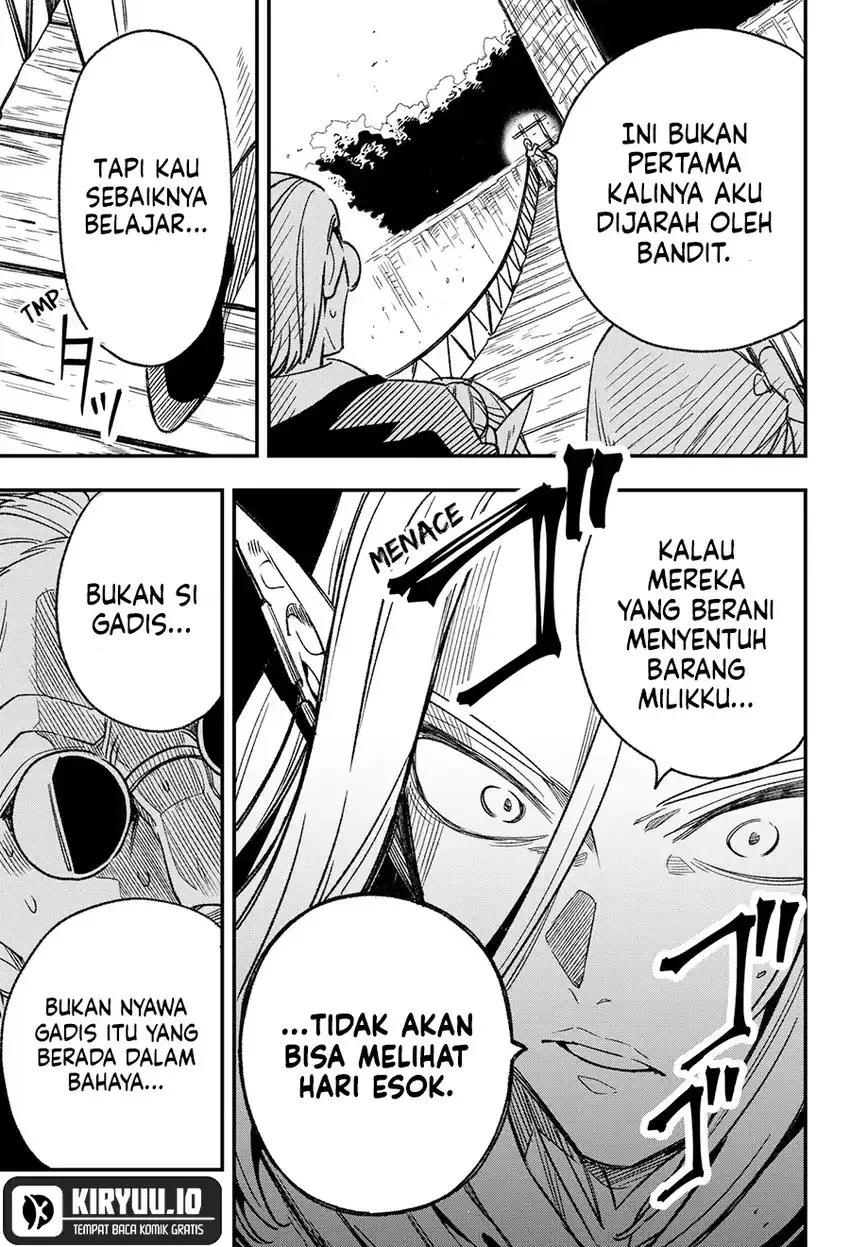 Chapter 2 - halaman 32
