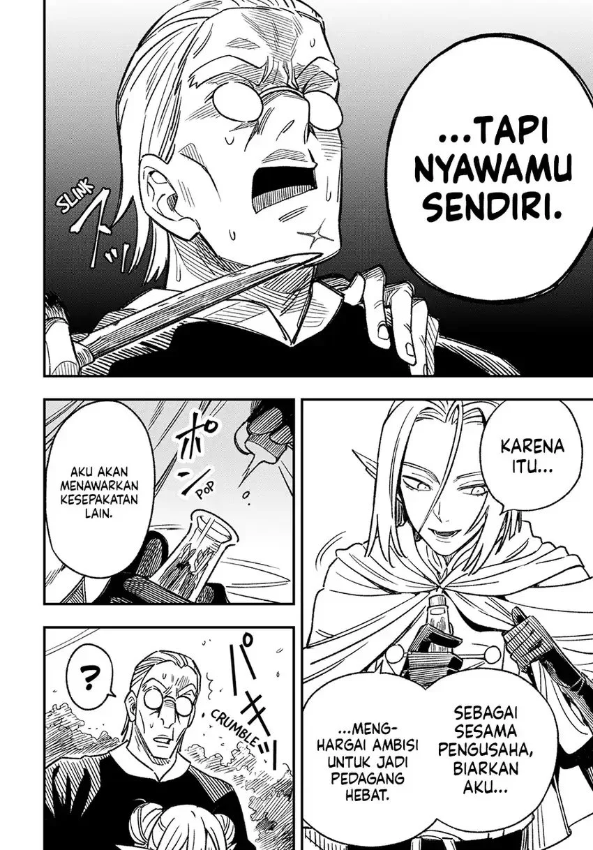 Chapter 2 - halaman 33