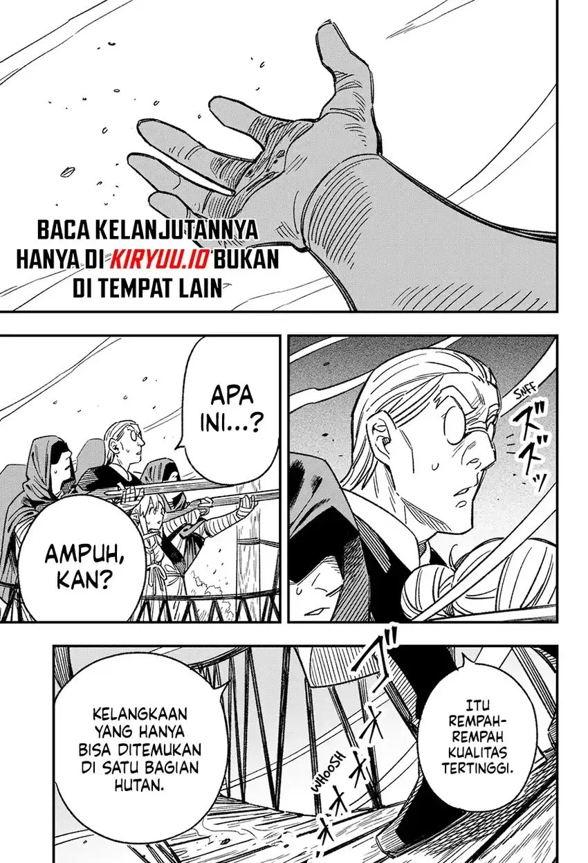 Chapter 2 - halaman 34