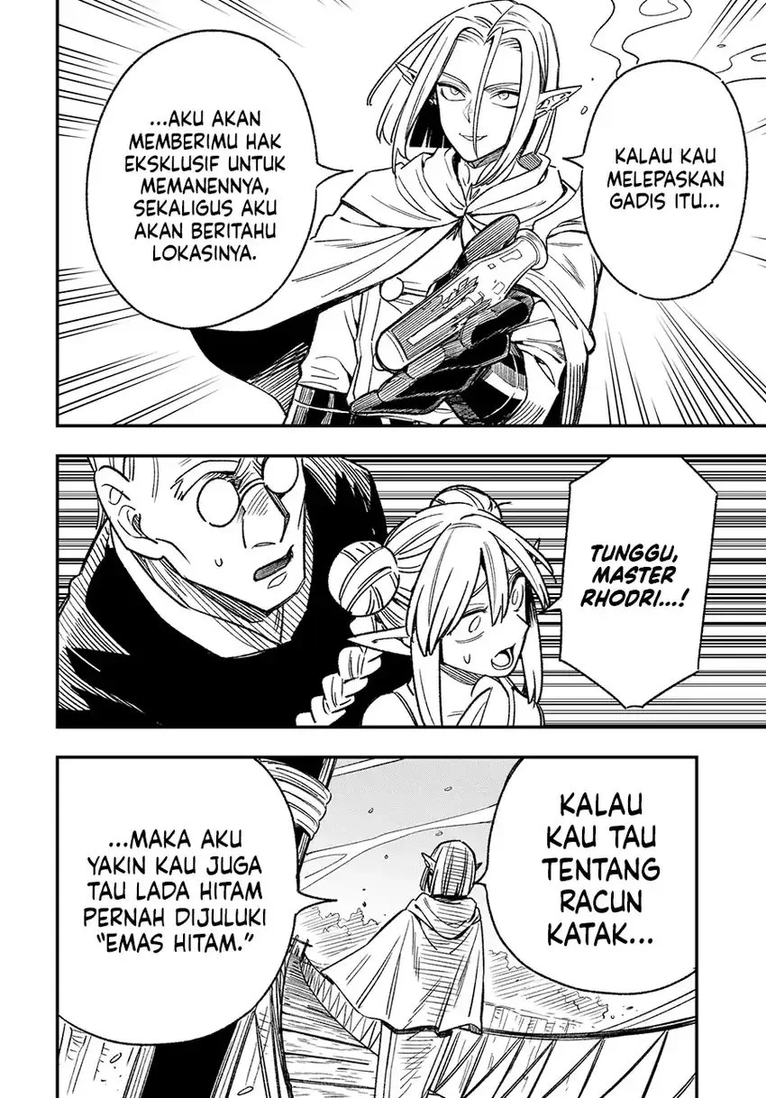 Chapter 2 - halaman 35