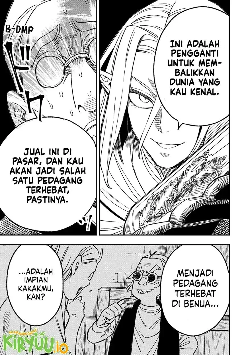 Chapter 2 - halaman 36