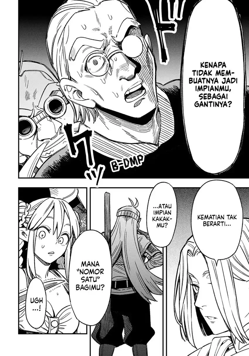 Chapter 2 - halaman 37