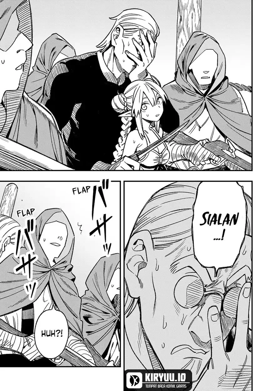 Chapter 2 - halaman 38
