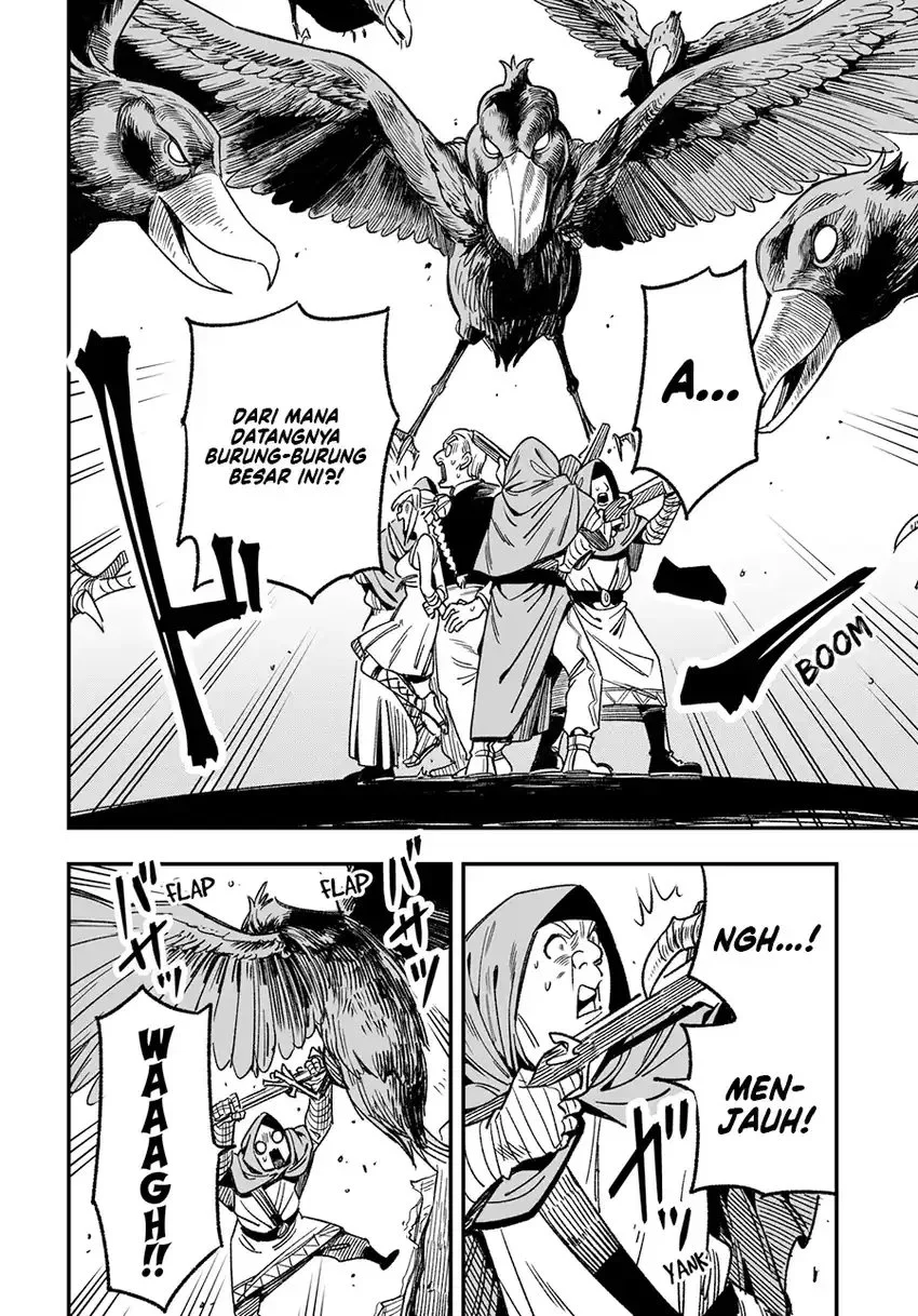 Chapter 2 - halaman 39