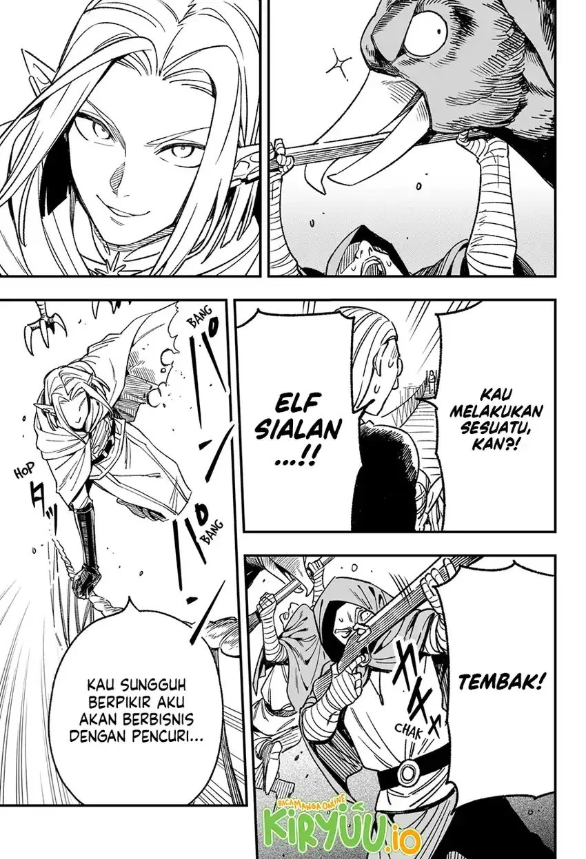 Chapter 2 - halaman 40